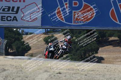 media/Aug-30-2025-TrackDaz (Sat) [[4ed96ed7f4]]/B Plus/1220pm (Turn 6)/